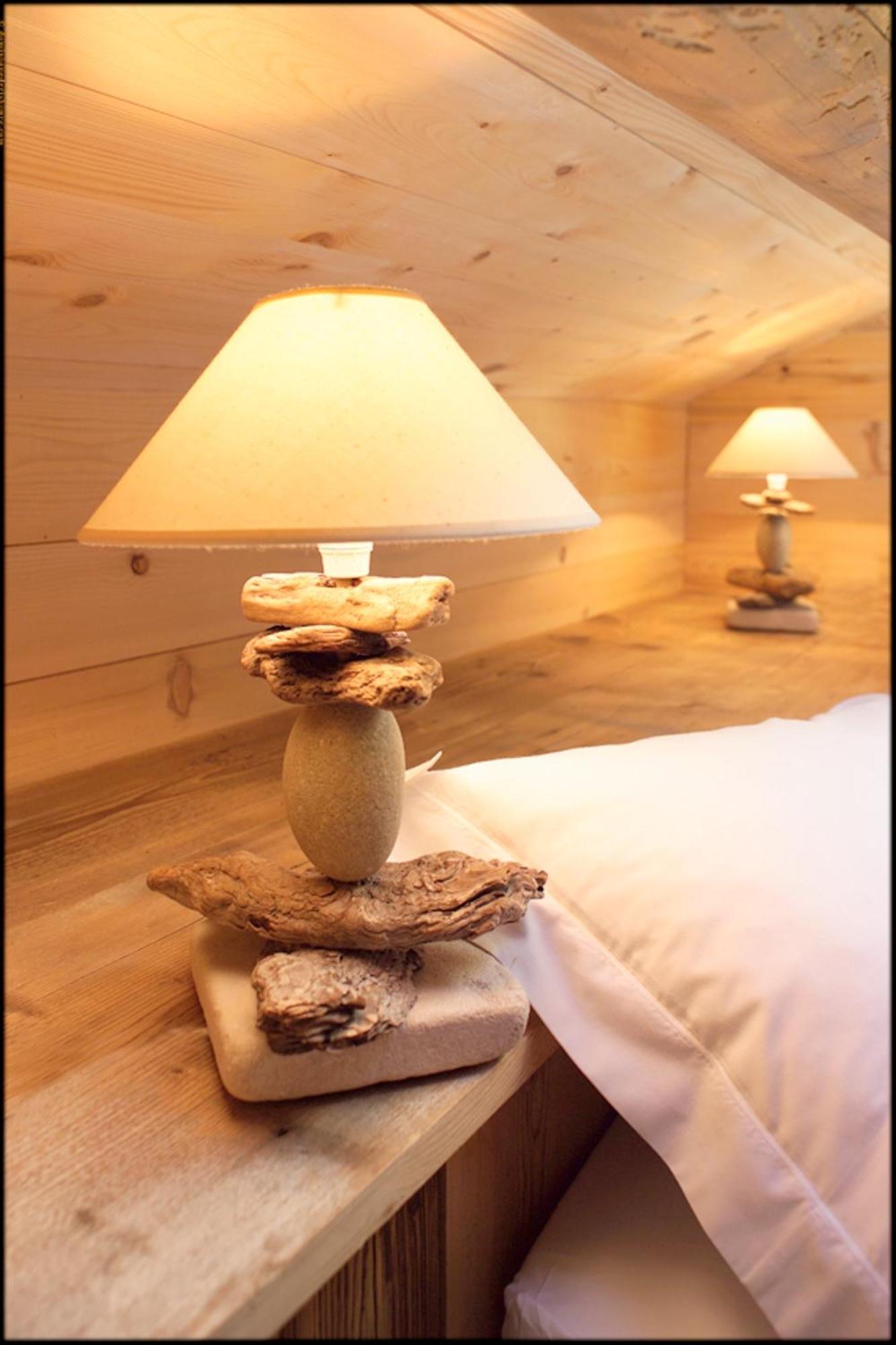 Hotel La Ferme Du Chozal, Chalet De Tradition Hauteluce Exteriér fotografie